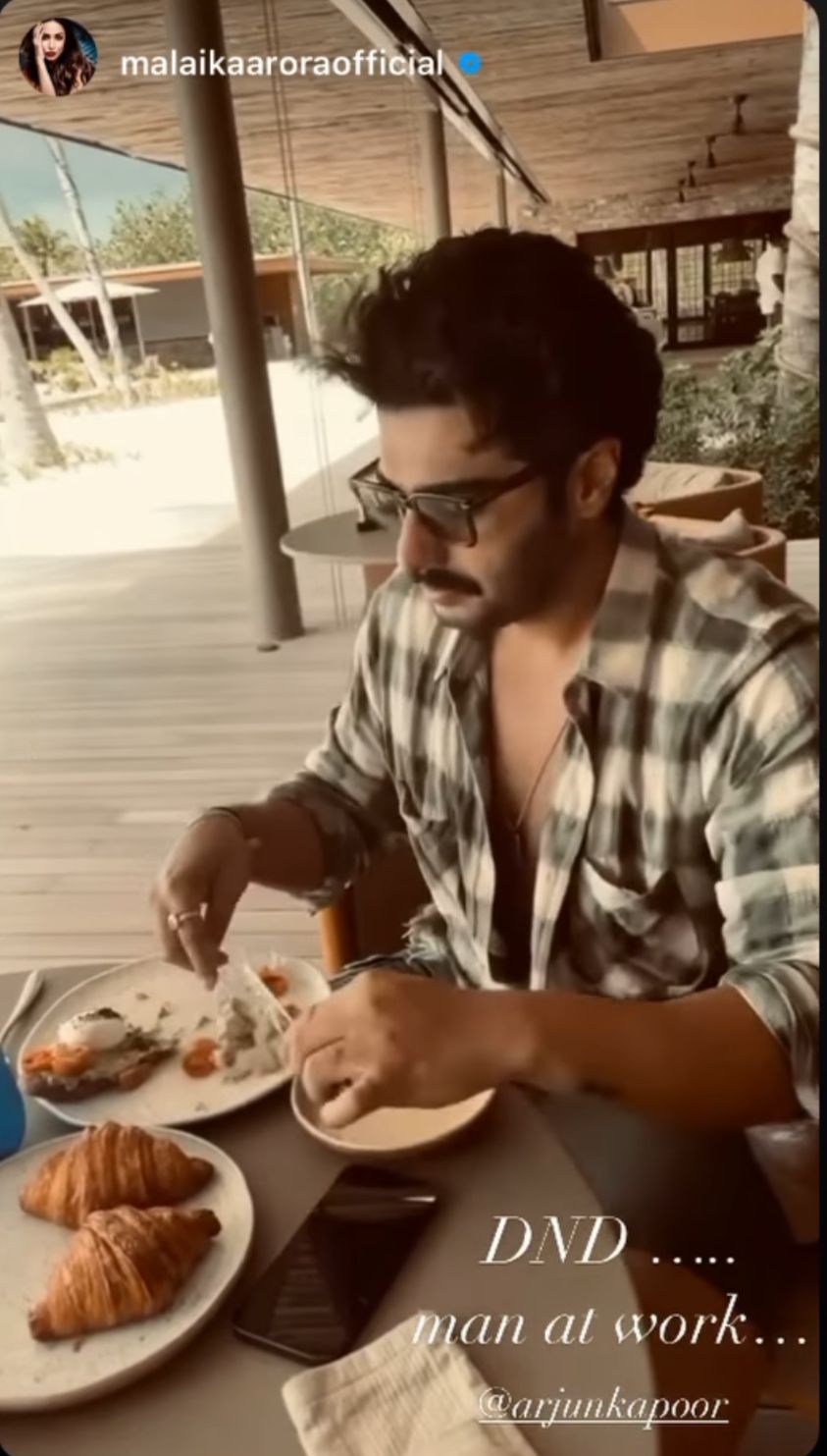 arjun kapoor